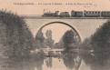 Le Pont du Chemin de Fer 2