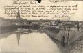 Le Port