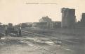 La Gare - Vue intérieure