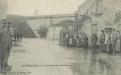 Les Inondations de 1909